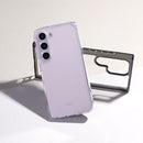 [GALAXY S24/S24 Ultra/S23/S23 Ultra専用]PATCHWORKS LUMINA ケース
