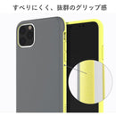 [iPhone11Pro/11/11ProMax iPhoneケース]PATCHWORKSLEVELITG iPhoneケース｜スマホケース・スマホカバー・iPhoneケース通販のHamee