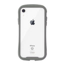 [iPhone 14/14 Pro/14 Plus/14 Pro Max/13/13 mini /13 Pro/13 Pro Max/12/12 mini /12 Pro/12 Pro Max/11 Pro/11/ 11 Pro Max/XS/X/XS Max/XR/8/7/6s/6/8 Plus/7 Plus/SE(第2/第3世代)専用]iFace Reflection 強化ガラス クリアケース