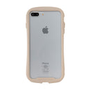 [iPhone 14/14 Pro/14 Plus/14 Pro Max/13/13 mini /13 Pro/13 Pro Max/12/12 mini /12 Pro/12 Pro Max/11 Pro/11/ 11 Pro Max/XS/X/XS Max/XR/8/7/6s/6/8 Plus/7 Plus/SE(第2/第3世代)専用]iFace Reflection 強化ガラス クリアケース