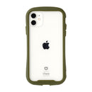 [iPhone 14/14 Pro/14 Plus/14 Pro Max/13/13 mini /13 Pro/13 Pro Max/12/12 mini /12 Pro/12 Pro Max/11 Pro/11/ 11 Pro Max/XS/X/XS Max/XR/8/7/6s/6/8 Plus/7 Plus/SE(第2/第3世代)専用]iFace Reflection 強化ガラス クリアケース