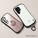 [Galaxy S24/S24 Ultra/S23/S23 Ultra/A22 5G専用]iFace First Classケース