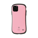 【iPhone 14/14 Pro/14 Pro Max/13/13 mini/13 Pro/13 Pro Max/12/12 Pro/12 Pro Max/11 Pro/11/11 Pro Max専用】iFace First Class Standard ケース