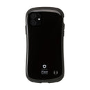 【iPhone 14/14 Pro/14 Pro Max/13/13 mini/13 Pro/13 Pro Max/12/12 Pro/12 Pro Max/11 Pro/11/11 Pro Max専用】iFace First Class Standard ケース