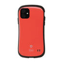 【iPhone 14/14 Pro/14 Pro Max/13/13 mini/13 Pro/13 Pro Max/12/12 Pro/12 Pro Max/11 Pro/11/11 Pro Max専用】iFace First Class Standard ケース