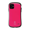 【iPhone 14/14 Pro/14 Pro Max/13/13 mini/13 Pro/13 Pro Max/12/12 Pro/12 Pro Max/11 Pro/11/11 Pro Max専用】iFace First Class Standard ケース
