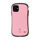 【iPhone 14/14 Pro/14 Pro Max/13/13 mini/13 Pro/13 Pro Max/12/12 Pro/12 Pro Max/11 Pro/11/11 Pro Max専用】iFace First Class Standard ケース