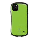 【iPhone 14/14 Pro/14 Pro Max/13/13 mini/13 Pro/13 Pro Max/12/12 Pro/12 Pro Max/11 Pro/11/11 Pro Max専用】iFace First Class Standard ケース