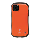 【iPhone 14/14 Pro/14 Pro Max/13/13 mini/13 Pro/13 Pro Max/12/12 Pro/12 Pro Max/11 Pro/11/11 Pro Max専用】iFace First Class Standard ケース