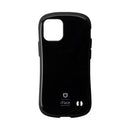 【正規通販】iFace First Class Standard / スタンダード ケース【12mini/14Plus 限定SALE】【iPhone 14/14 Pro/14 Plus/14 Pro Max/13/13 mini/13 Pro/13 Pro Max/12/12 mini /12 Pro/12 Pro Max/11 Pro/11/11 Pro Max専用】｜スマホケース・スマホカバー・iPhoneケース通販のHamee
