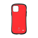 [iPhone 12 mini専用]iFace First Class Standard / スタンダード ケース【正規通販】