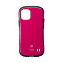 【正規通販】iFace First Class Standard / スタンダード ケース【12mini/14Plus 限定SALE】【iPhone 14/14 Pro/14 Plus/14 Pro Max/13/13 mini/13 Pro/13 Pro Max/12/12 mini /12 Pro/12 Pro Max/11 Pro/11/11 Pro Max専用】｜スマホケース・スマホカバー・iPhoneケース通販のHamee