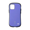 【正規通販】iFace First Class Standard / スタンダード ケース【12mini/14Plus 限定SALE】【iPhone 14/14 Pro/14 Plus/14 Pro Max/13/13 mini/13 Pro/13 Pro Max/12/12 mini /12 Pro/12 Pro Max/11 Pro/11/11 Pro Max専用】｜スマホケース・スマホカバー・iPhoneケース通販のHamee