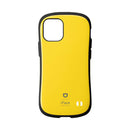 【正規通販】iFace First Class Standard / スタンダード ケース【12mini/14Plus 限定SALE】【iPhone 14/14 Pro/14 Plus/14 Pro Max/13/13 mini/13 Pro/13 Pro Max/12/12 mini /12 Pro/12 Pro Max/11 Pro/11/11 Pro Max専用】｜スマホケース・スマホカバー・iPhoneケース通販のHamee