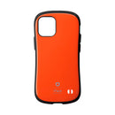 【正規通販】iFace First Class Standard / スタンダード ケース【12mini/14Plus 限定SALE】【iPhone 14/14 Pro/14 Plus/14 Pro Max/13/13 mini/13 Pro/13 Pro Max/12/12 mini /12 Pro/12 Pro Max/11 Pro/11/11 Pro Max専用】｜スマホケース・スマホカバー・iPhoneケース通販のHamee