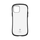 【iPhone 14/14 Pro/14 Pro Max/13/13 mini/13 Pro/13 Pro Max/12/12 Pro/12 Pro Max/11 Pro/11/11 Pro Max専用】iFace First Class Standard ケース