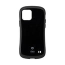 【iPhone 14/14 Pro/14 Pro Max/13/13 mini/13 Pro/13 Pro Max/12/12 Pro/12 Pro Max/11 Pro/11/11 Pro Max専用】iFace First Class Standard ケース