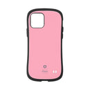 【iPhone 14/14 Pro/14 Pro Max/13/13 mini/13 Pro/13 Pro Max/12/12 Pro/12 Pro Max/11 Pro/11/11 Pro Max専用】iFace First Class Standard ケース