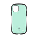 【iPhone 14/14 Pro/14 Pro Max/13/13 mini/13 Pro/13 Pro Max/12/12 Pro/12 Pro Max/11 Pro/11/11 Pro Max専用】iFace First Class Standard ケース