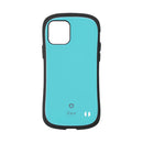 【正規通販】iFace First Class Standard / スタンダード ケース【12mini/14Plus 限定SALE】【iPhone 14/14 Pro/14 Plus/14 Pro Max/13/13 mini/13 Pro/13 Pro Max/12/12 mini /12 Pro/12 Pro Max/11 Pro/11/11 Pro Max専用】｜スマホケース・スマホカバー・iPhoneケース通販のHamee