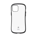 【iPhone 14/14 Pro/14 Pro Max/13/13 mini/13 Pro/13 Pro Max/12/12 Pro/12 Pro Max/11 Pro/11/11 Pro Max専用】iFace First Class Standard ケース