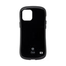 【iPhone 14/14 Pro/14 Pro Max/13/13 mini/13 Pro/13 Pro Max/12/12 Pro/12 Pro Max/11 Pro/11/11 Pro Max専用】iFace First Class Standard ケース