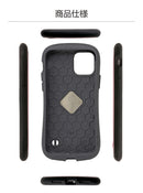 【正規通販】iFace First Class Standard / スタンダード ケース【12mini/14Plus 限定SALE】【iPhone 14/14 Pro/14 Plus/14 Pro Max/13/13 mini/13 Pro/13 Pro Max/12/12 mini /12 Pro/12 Pro Max/11 Pro/11/11 Pro Max専用】｜スマホケース・スマホカバー・iPhoneケース通販のHamee