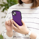 [iPhone 14/14 Pro/14 Pro Max/13/13 mini/13 Pro/13 Pro Max/12/12 Pro/12 Pro Max/11 Pro/11/11 Pro Max専用]iFace First Class Standard ケース