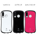 【正規通販】[HUAWEI P30 lite専用] iFace First Class Standard スマホケース【保証付き】｜スマホケース・スマホカバー・iPhoneケース通販のHamee