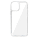 [iPhone 15/15 Pro/15 Plus/15 Pro Max/14/14 Pro /14 Plus/14 Pro Max/13/13 mini /13 Pro/13 Pro Max/12/12 mini/12 Pro/12 Pro Max/11/11 Pro/8/7/SE(第2/第3世代)専用]PATCHWORKS LUMINA iPhoneケース