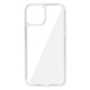 [iPhone 15/15 Pro/15 Plus/15 Pro Max/14/14 Pro /14 Plus/14 Pro Max/13/13 mini /13 Pro/13 Pro Max/12/12 mini/12 Pro/12 Pro Max/11/11 Pro/8/7/SE(第2/第3世代)専用]PATCHWORKS LUMINA iPhoneケース