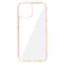 [iPhone 15/15 Pro/15 Plus/15 Pro Max/14/14 Pro /14 Plus/14 Pro Max/13/13 mini /13 Pro/13 Pro Max/12/12 mini/12 Pro/12 Pro Max/11/11 Pro/8/7/SE(第2/第3世代)専用]PATCHWORKS LUMINA iPhoneケース