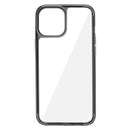 [iPhone 15/15 Pro/15 Plus/15 Pro Max/14/14 Pro /14 Plus/14 Pro Max/13/13 mini /13 Pro/13 Pro Max/12/12 mini/12 Pro/12 Pro Max/11/11 Pro/8/7/SE(第2/第3世代)専用]PATCHWORKS LUMINA iPhoneケース