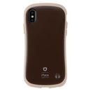 【正規通販】iFace First Class Cafe / Kusumi ケース【iPhone  11/11 Pro/ 11 Pro Max/XS/X/XS Max/XR 専用】【カフェ くすみ ニュアンスカラー トレンド】｜スマホケース・スマホカバー・iPhoneケース通販のHamee
