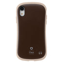 【正規通販】iFace First Class Cafe / Kusumi ケース【iPhone  11/11 Pro/ 11 Pro Max/XS/X/XS Max/XR 専用】【カフェ くすみ ニュアンスカラー トレンド】｜スマホケース・スマホカバー・iPhoneケース通販のHamee