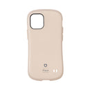 iFace First Class Cafe/カフェ Kusumi/くすみ ケース【iPhone 12/12 mini/12 Pro/11/11 Pro/XS/X/XR/8/7/SE(第2/第3世代) 専用】【カフェ くすみ ニュアンスカラー トレンド】※iPhone13シリーズ以降は別ページ【正規通販】