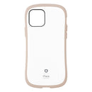iFace First Class Cafe/カフェ Kusumi/くすみ ケース【iPhone 12/12 mini/12 Pro/11/11 Pro/XS/X/XR/8/7/SE(第2/第3世代) 専用】【カフェ くすみ ニュアンスカラー トレンド】※iPhone13シリーズ以降は別ページ【正規通販】