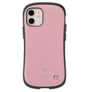 iFace First Class Cafe/カフェ Kusumi/くすみ ケース【iPhone 12/12 mini/12 Pro/11/11 Pro/XS/X/XR/8/7/SE(第2/第3世代) 専用】【カフェ くすみ ニュアンスカラー トレンド】※iPhone13シリーズ以降は別ページ【正規通販】