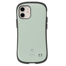 iFace First Class Cafe/カフェ Kusumi/くすみ ケース【iPhone 12/12 mini/12 Pro/11/11 Pro/XS/X/XR/8/7/SE(第2/第3世代) 専用】【カフェ くすみ ニュアンスカラー トレンド】※iPhone13シリーズ以降は別ページ【正規通販】