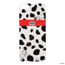 [iPhone 15/15 Pro/14/14 Pro/14 Plus/14 Pro Max/13/13 Pro/12/12 mini/12 Pro/11/XS/X/8/7/SE(第3/第2世代)専用]ディズニーキャラクターiFace Reflection専用インナーシート