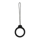 iFace Reflection Silicone Ring リングストラップ