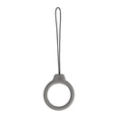 iFace Reflection Silicone Ring リングストラップ