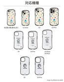 [iPhone 15/15 Pro/15 Plus/14/14 Pro/14 Plus/13/13 mini/13 Pro/12/12 mini/12 Pro/8/7/SE(第2/第3世代)専用]アイムドラえもん iFace First Classケース