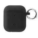 [AirPods(第1/第2/第3世代)/AirPods Pro(第1/第2世代)専用]iFace Grip On Siliconeケース｜スマホケース・スマホカバー・iPhoneケース通販のHamee