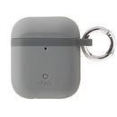 [AirPods(第1/第2/第3世代)/AirPods Pro(第1/第2世代)専用]iFace Grip On Siliconeケース｜スマホケース・スマホカバー・iPhoneケース通販のHamee