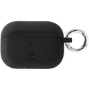 [AirPods(第1/第2/第3世代)/AirPods Pro(第1/第2世代)専用]iFace Grip On Siliconeケース｜スマホケース・スマホカバー・iPhoneケース通販のHamee