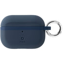 [AirPods(第1/第2/第3世代)/AirPods Pro(第1/第2世代)専用]iFace Grip On Siliconeケース｜スマホケース・スマホカバー・iPhoneケース通販のHamee