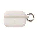 [AirPods(第1/第2/第3世代)/AirPods Pro(第1/第2世代)専用]iFace Grip On Siliconeケース｜スマホケース・スマホカバー・iPhoneケース通販のHamee