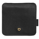【正規通販】iFace Compact Wallet 【アイフェイス コンパクト ミニ財布 ウォレットケース】｜スマホケース・スマホカバー・iPhoneケース通販のHamee