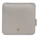 【正規通販】iFace Compact Wallet 【アイフェイス コンパクト ミニ財布 ウォレットケース】｜スマホケース・スマホカバー・iPhoneケース通販のHamee